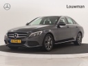 mercedes-cklasse-180-advantgarde-17-inch-lichtmetalen-velgen-navigatie-nu-tijdelijk-te-financieren-tegen-399-rente-tm-30420