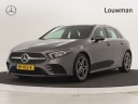 mercedes-aklasse-180-amg-automaat-amgline-navigatie-18-inch-lichtmetalen-velgen-nu-tijdelijk-te-financieren-tegen-399-rente-tm-30420