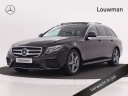 mercedes-eklasse-estate-200-business-solution-amg-plus-multibeam-led-navigatie-panoramadak-widescreen-cockpit-parkeerpakket-met-360°camera-rijassistent