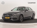 mercedes-cklasse-220-bluetec-avantgarde-schuif-kanteldak-navigatie-17-inch-licht-metalen-velgen-nu-tijdelijk-te-financieren-tegen-399-rente-tm-30420