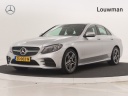 mercedes-cklasse-180-amg-automaat-amgline-comand-online-navigatie-widescreen-cockpit-alarm-18-inch-amg-lichtmetalen-velgen-nu-tijdelijk-te-financieren-