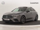 mercedes-aklasse-180-business-solution-amg-panoramadak-mbux-augmented-reality-nightpakket-digitale-radio-nu-tijdelijk-te-financieren-tegen-1-99-rente-a