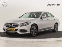 mercedes-cklasse-180-avantgarde-automaat-avantgarde-navigatie-17-inch-licht-metalen-velgen-nu-tijdelijk-te-financieren-tegen-399-rente-tm-30420