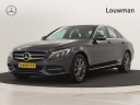 mercedes-cklasse-180-avantgarde-navigatie-17-inch-lichtmetalen-velgen-nu-tijdelijk-te-financieren-tegen-399-rente-tm-30420