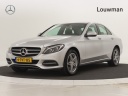 mercedes-cklasse-180-avantgarde-navigatie-lichtmetalen-velgen-nu-tijdelijk-te-financieren-vanaf-199-rente-tm-30420