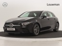 mercedes-aklasse-160-business-solution-amg-stoelverwarming-parkeerpakket-smartphone-integratie-spiegelpakket-nu-tijdelijk-te-financieren-tegen-3-99-ren