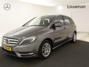 mercedes-bklasse-180-style-navigatie-parkingsupport-licht-metalen-velgen