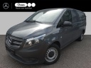 mercedes-vito-116-cdi-lang-automaat-achterdeuren-airco-bijrijdersbank