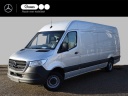 mercedes-sprinter-315-cdi-l3h2-rwd-achterdeuren-270-graden-audio-en-navigatiepakket-tempomat