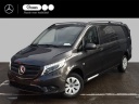 mercedes-vito-114-cdi-extra-lang-thermotronic-urban-guard-parkeerpakket