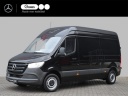 mercedes-sprinter-314-22-cdi-l2h2