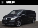mercedes-vklasse-300d-extra-lang-avantgarde-mbux-led-lmv-leder