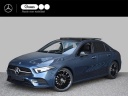 mercedes-aklasse-180-limo-amg-line-nightpakket-panoramadak-achteruitrijcamera-stoelverwarming
