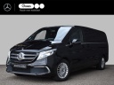 mercedes-vklasse-250d-extra-lang-avantgarde-edition-8-persoons-360-camera-elektrische-deuren
