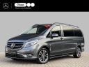 mercedes-vito-119-cdi-lang-dc-comfort-leder-navi-camera