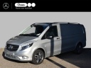 mercedes-vito-119-cdi-extra-lang-audio-40-led-intelligent-light-system-parkeerpakket
