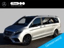 mercedes-vklasse-300d-extra-lang-avantgarde-edition-navigatie-plus-amg-ahw-2500-kg