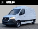 mercedes-sprinter-314-cdi-l2h2-stoel-bank-betimmering-camera