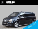 mercedes-vklasse-300d-extra-lang-avantgarde-edition-elektrische-deuren-360-camera-scm-klasse-3