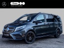 mercedes-vklasse-300d-4matic-lang-dc-avantgarde-edition-amg-stoel-verwar-koeling-360-camera-elektrische-deuren