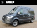 mercedes-sprinter-315-cdi-l2h2-rwd-thermotronic-audio-en-navigatiepakket-tempomat