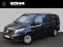 mercedes-vito-116-cdi-lang-thermotronic-ahwgewicht-2500-kg-vierseizoenenbanden