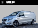 mercedes-vito-114-cdi-lang-camera-stoelverwarming-stoel-bank