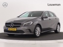 mercedes-aklasse-a-160-automaat-style-navigatie-cruise-control-zitcomfortpakket-licht-en-zicht-pakket-nu-tijdelijk-te-financieren-vanaf-199-rente-tm-30