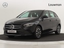 mercedes-bklasse-180d-business-solution-plus-stoelverwarming-led-koplampen-zitcomfortpakket-smartphone-integratiepakket-uw-voordeel-5715-nu-inclusief-g