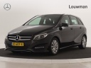 mercedes-bklasse-180-automaat-navigatie-8inch-tftdisplay-achteruitrij-camera-cruisecontrol-ledkoplampen-keylessgo-stoelverwarming-nu-tijdelijk-te-finan