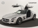 mercedes-sls-amg-coupe-memorypakket-bestuurdersstoel-comand-aps-alarm-bixenonkoplampen-19-inch-zevenspaaks-lichtmetalen-amgvelgen-achteruitrij-came