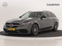 mercedes-cklasse-63-amg-estate-burmester-sound-i-zwart-leder-i-night-pakket-i-command-nu-tijdelijk-te-financieren-tegen-399-rente-tm-30420