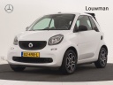 smart-fortwo-cabrio-52kw-pure-automaat-i-cabrio-i-lederlook-i-eleckap-i-toerenteller
