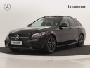mercedes-cklasse-estate-180-business-solution-amg-panoramadak-nightpakket-digitale-radio-volledig-digitaal-combiinstrument-uw-voordeel-5233-inclusief-g