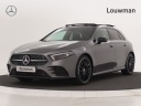 mercedes-aklasse-250-premium-plus-amg-line-nightpakket-mbux-augmented-reality-digitale-radio-lederpakket-antidiefstal-pakket-smartphone-integratie-dode