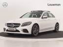 mercedes-cklasse-200-business-solution-amg-plus-panoramaschuifdak-multibeam-led-comand-navigatie-parkeerpakket-stoelverwarming-uw-voordeel-5517-inclusi