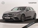 mercedes-aklasse-180-business-solution-amg-mbux-augmented-reality-voor-navigatie-stoelverwarming-parkeerpakket-spiegelpakket-nu-tijdelijk-te-financiere