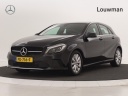 mercedes-aklasse-180-blueefficiency-trekhaak-i-achteruitrijcamera-i-navigatie-istoelverwarming-i-ledverlichting-nu-tijdelijk-te-financieren-vanaf-199-r