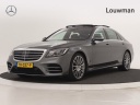 mercedes-sklasse-s-400-d-4matic-lang-amg-panoramadak-distronic-plus-comand-memory-pakket-360-camera-burmester-soundsystem-nu-tijdelijk-te-financieren-t