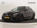 mercedes-eklasse-63-s-amg-4matic-premium-plus-panoramadak-headup-display-comand-online-amg-nightpakket-nu-tijdelijk-te-financieren-tegen-399-rente-tm-3