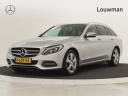 mercedes-cklasse-estate-200-avantgarde-automaat-navigatie-ledkoplampen-cd-speler-stoelverwarming-sfeerverlichting-nu-tijdelijk-te-financieren-tegen-399