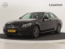 mercedes-cklasse-180-avantgarde-automaat-avantgarde-navigatie-17inch-lichtmetalen-velgen-stof-leder-nu-tijdelijk-te-financieren-tegen-399-rente-tm-3042