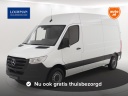 mercedes-sprinter-314-cdi-gb-l2-h2-fwd-airco-nieuw-model-24-mnd-garantie-2-onderhoudsbeurten-gratis