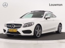 mercedes-cklasse-coupe-180-amg-automaat-panoramadak-navigatie-climat-control-nu-tijdelijk-te-financieren-tegen-399-rente-tm-30420