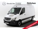 mercedes-sprinter-313-cdi-l2h2-automaat-3500-kg-trekhaak-airco-24-mnd-garantie-2-onderhoudsbeurten-gratis