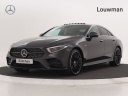 mercedes-cls-450-4matic-edition-1-premium-plus-rijassistentiepakket-plus-air-body-control-draadloos-laden-mobiel-headup-display-garagedeuropener-uw