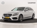 mercedes-cklasse-estate-180-amg-automaat-naviagtie-i-alarm-i-stoelverwarming-i-achteruitrij-camera-i-cruisecontrol-i-ledkoplampen-i-keylessgo-nu-tijdel