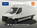 mercedes-sprinter-316-cdi-l3-h2-automaat-navigatie-airco-cruise-control-270-°-deuren-24-mnd-garantie-2-onderhoudsbeurten-gratis