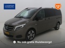 mercedes-vklasse-250d-lang-avantgarde-edition-van-360-°-camera-navigatie-leder-24-mnd-garantie-2-onderhoudsbeurten-gratis