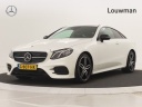 mercedes-eklasse-coupe-200-business-automaat-amg-line-nightpakket-rijassistentiepakket-widescreen-cockpit-nu-tijdelijk-te-financieren-tegen-399-rente-t